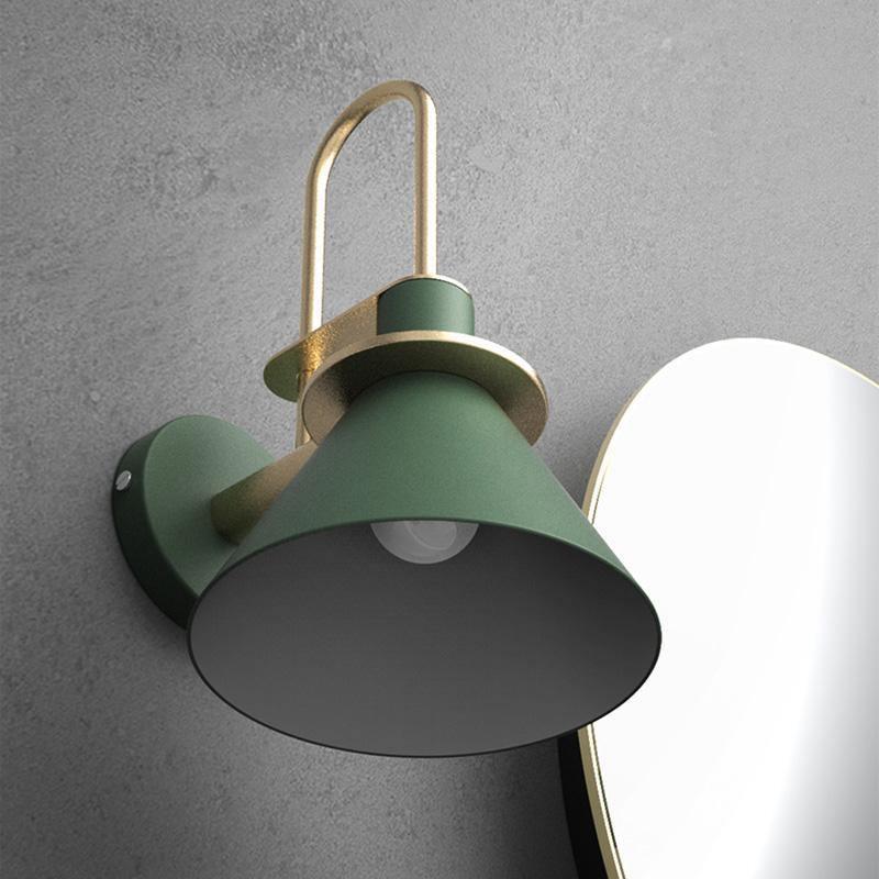 nordic-metal-wall-sconce-anzaz--25