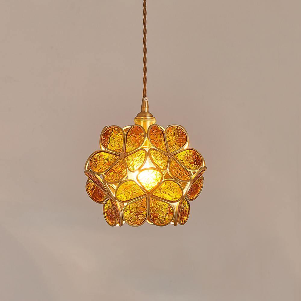 glass-petal-pendant-lights-anzaz--7