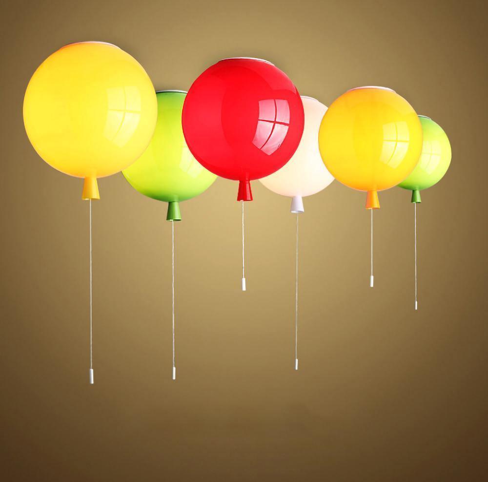 balloon-dream-pendant-light-anzaz-Yellow-15
