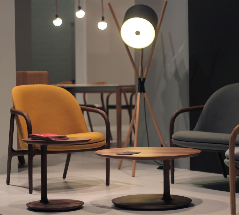 shift-lamp-floor-lamp-anzaz--18