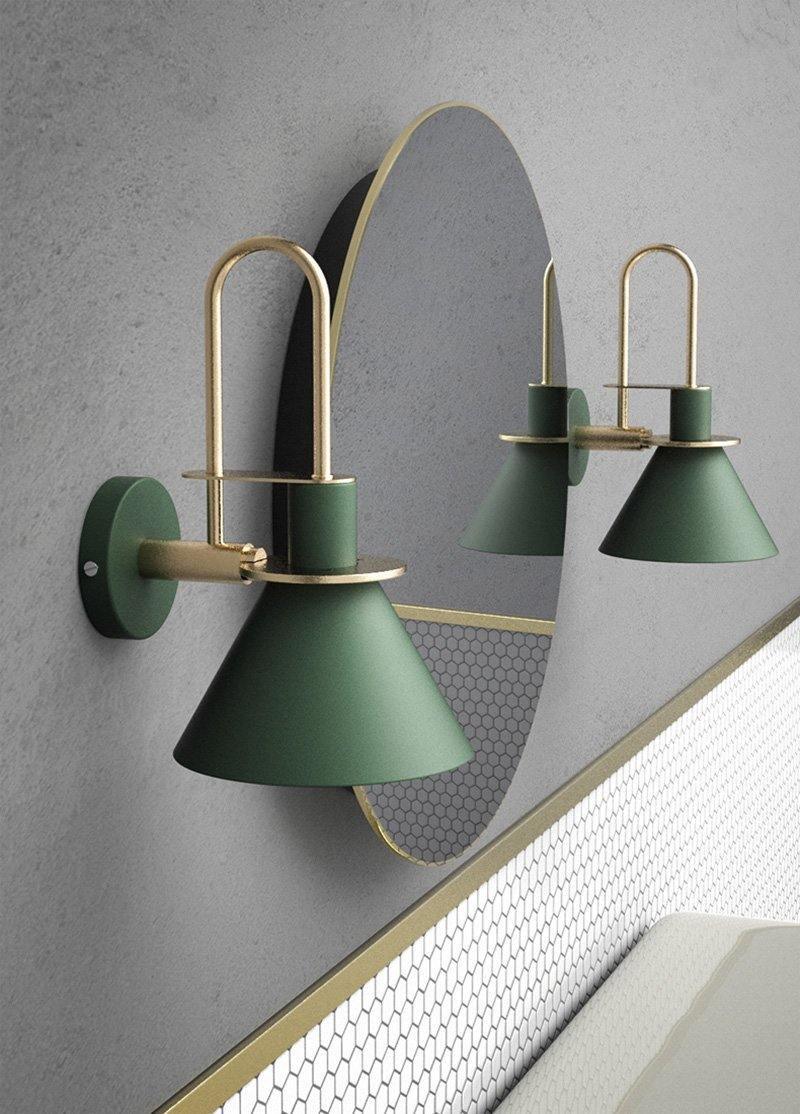 nordic-metal-wall-sconce-anzaz--26