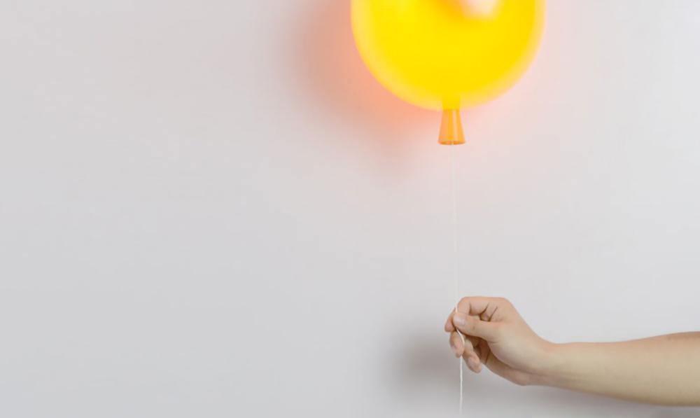 balloon-dream-wall-light-anzaz--31