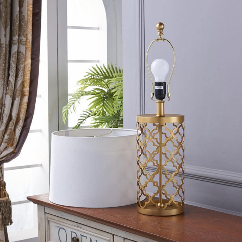 openwork-metal-table-lamp-anzaz--27