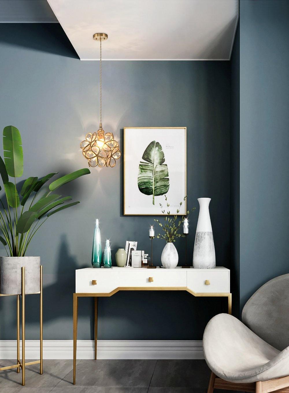 glass-petal-pendant-lights-anzaz--28