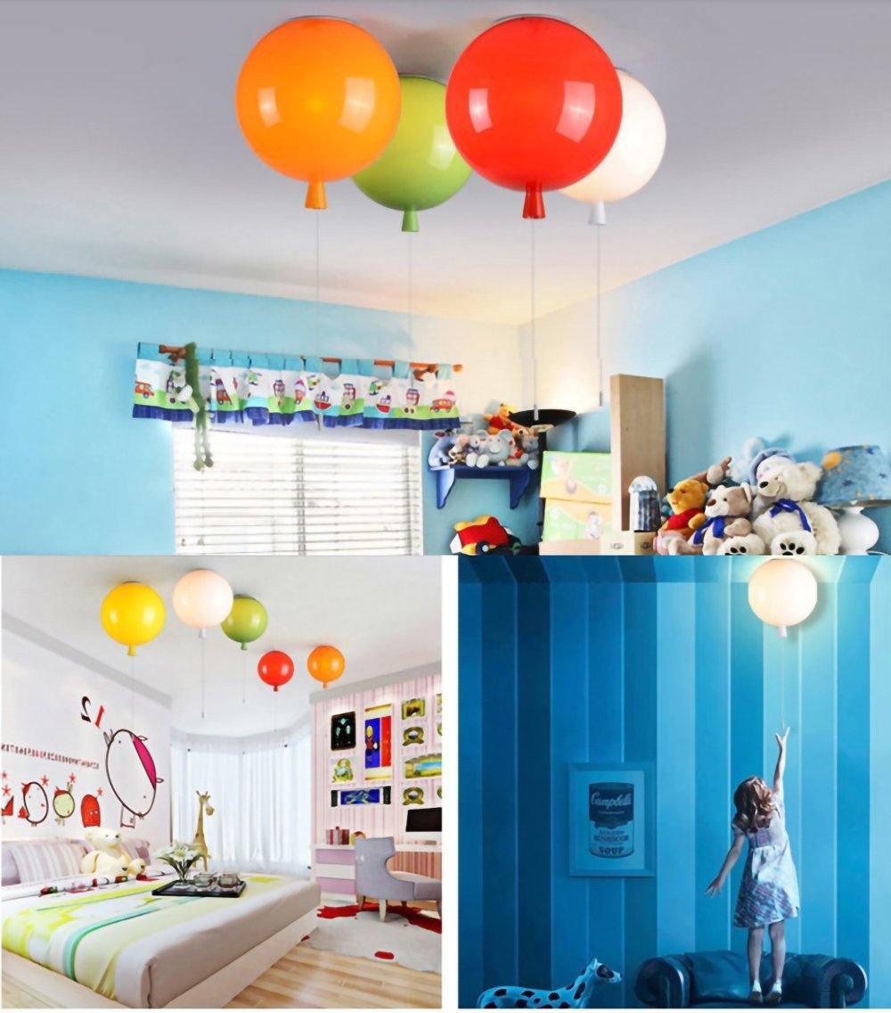 balloon-dream-pendant-light-anzaz--19