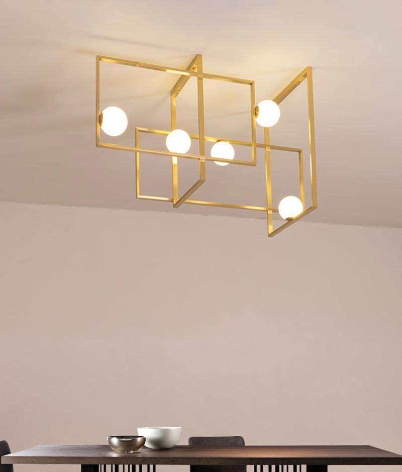 mondrian-glass-ceiling-anzaz--30