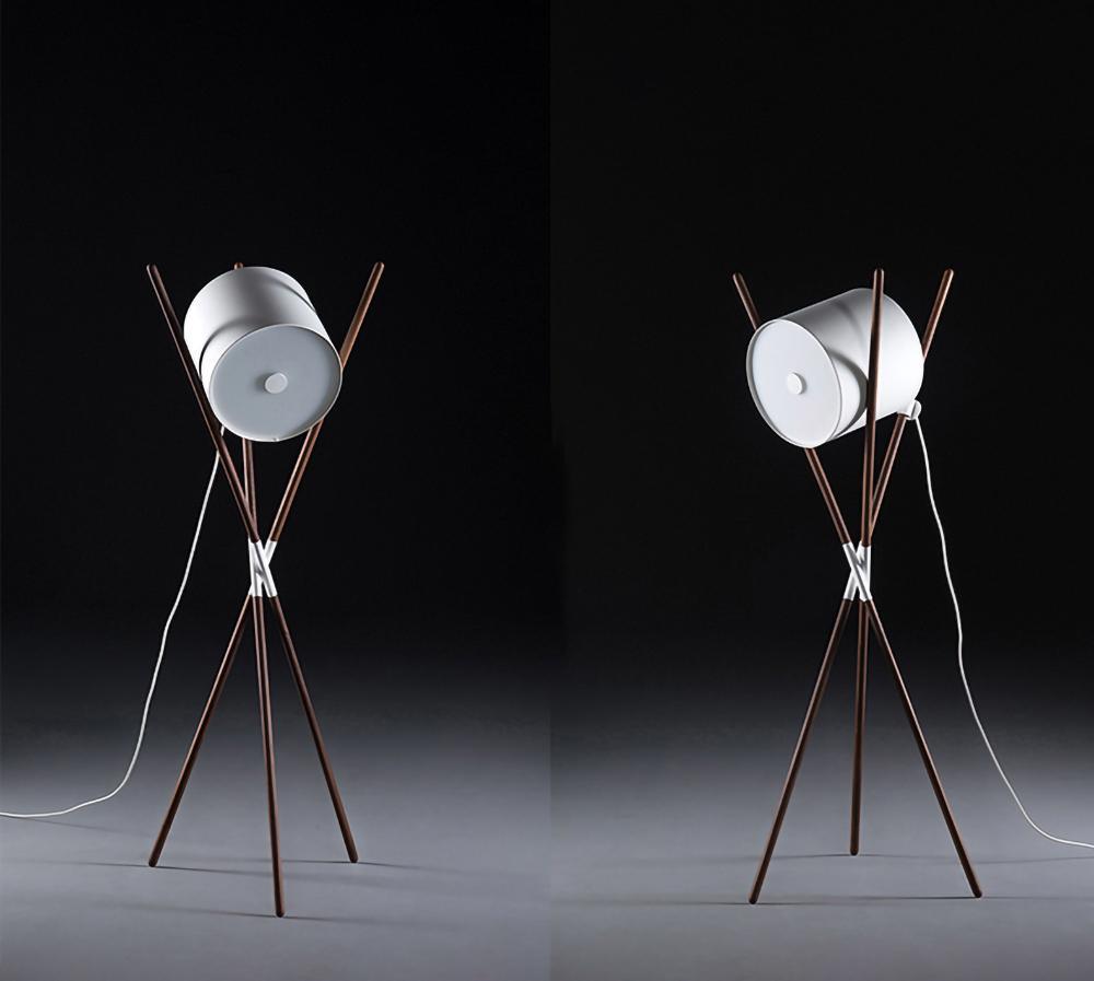 shift-lamp-floor-lamp-anzaz--19