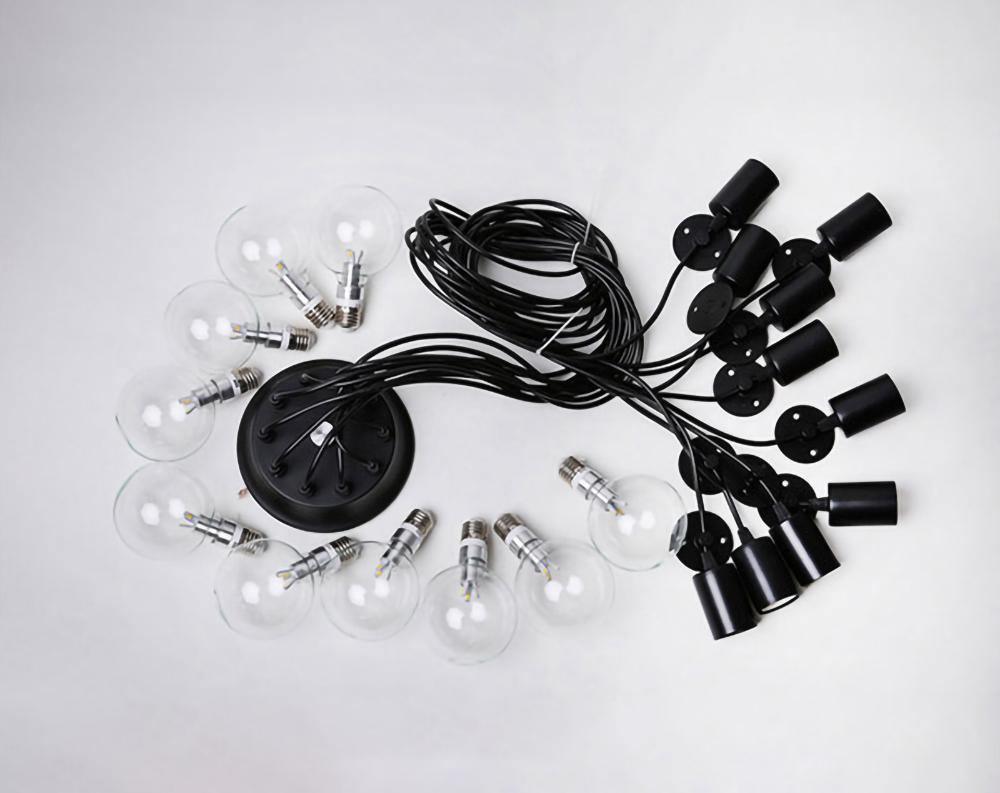 spider-ceiling-chandelier-anzaz--31