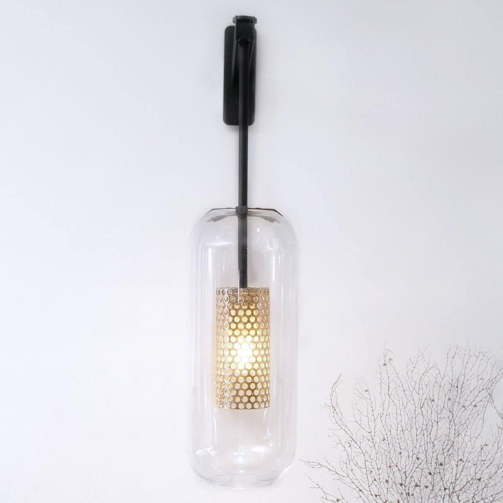vadim-glass-wall-lamp-anzaz--23