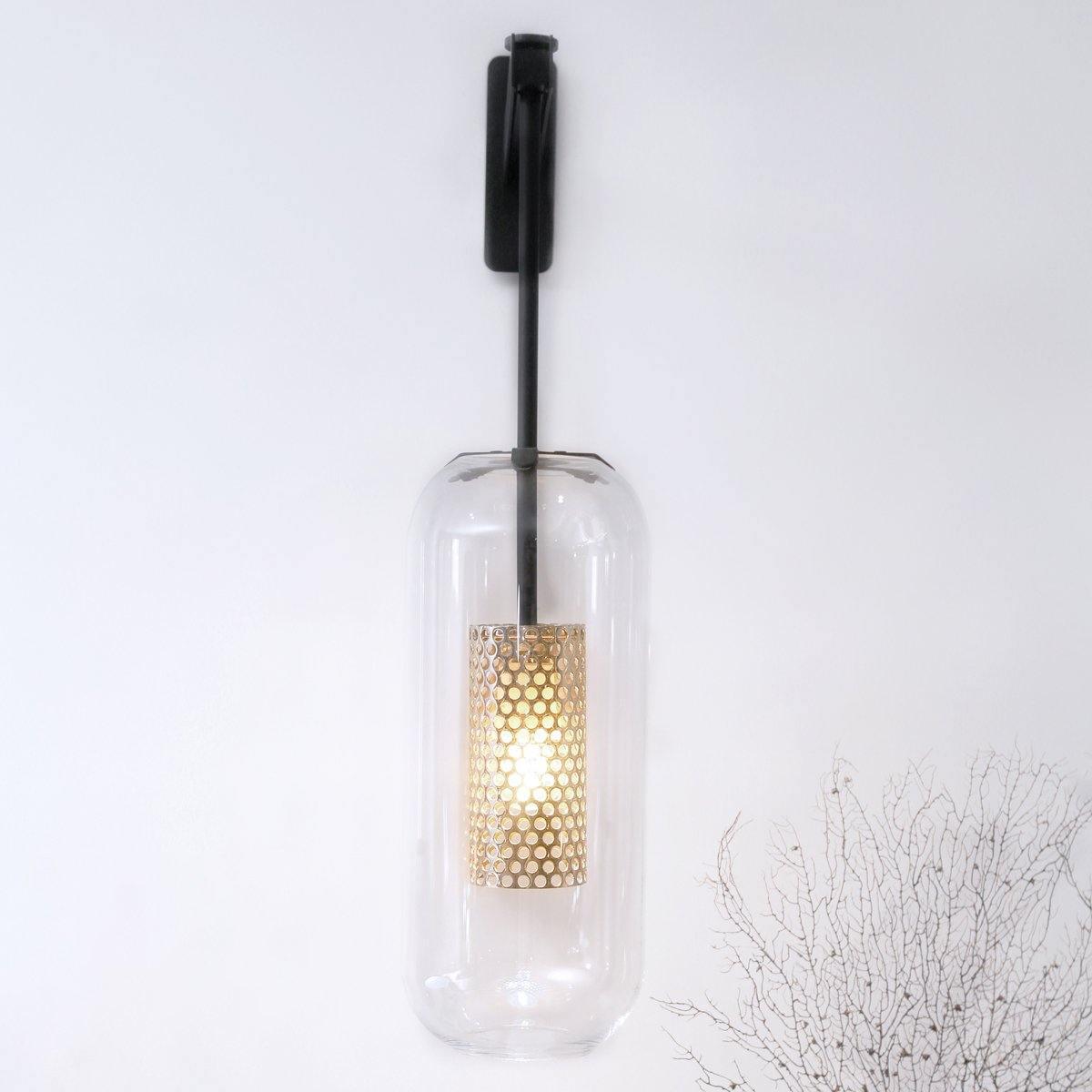 vadim-glass-wall-lamp-anzaz--23