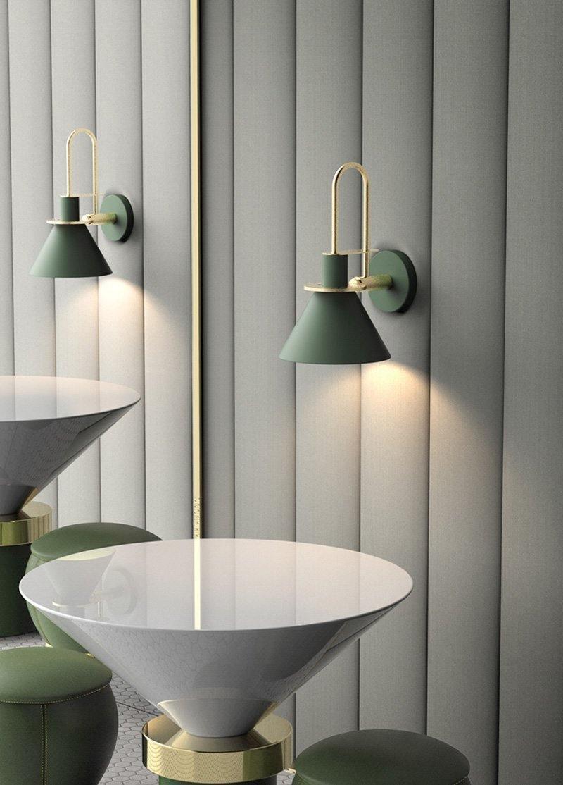 nordic-metal-wall-sconce-anzaz--27