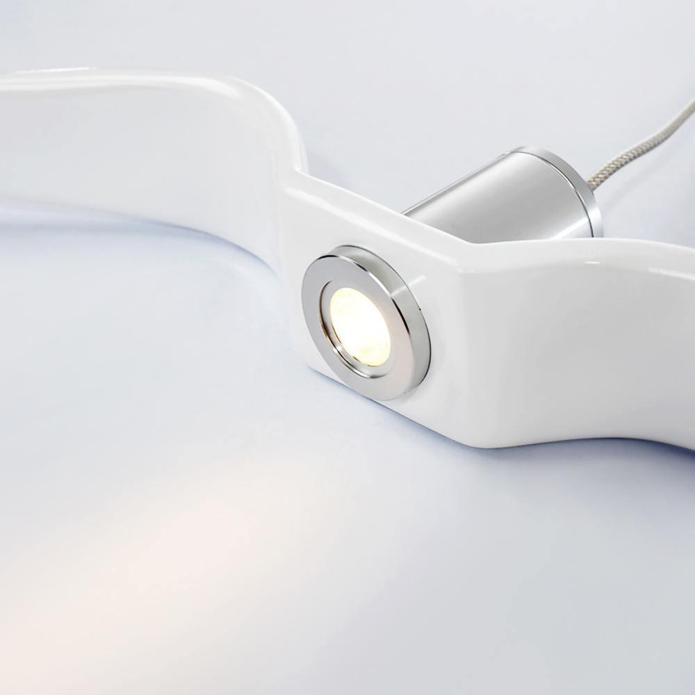 aviara-led-pendant-light-anzaz--40
