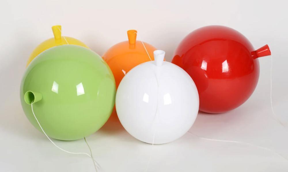 balloon-dream-wall-light-anzaz--29