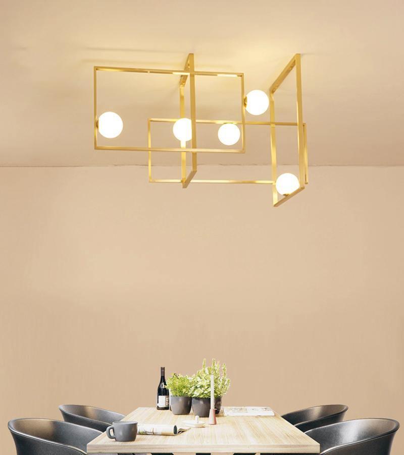 mondrian-glass-ceiling-anzaz--31