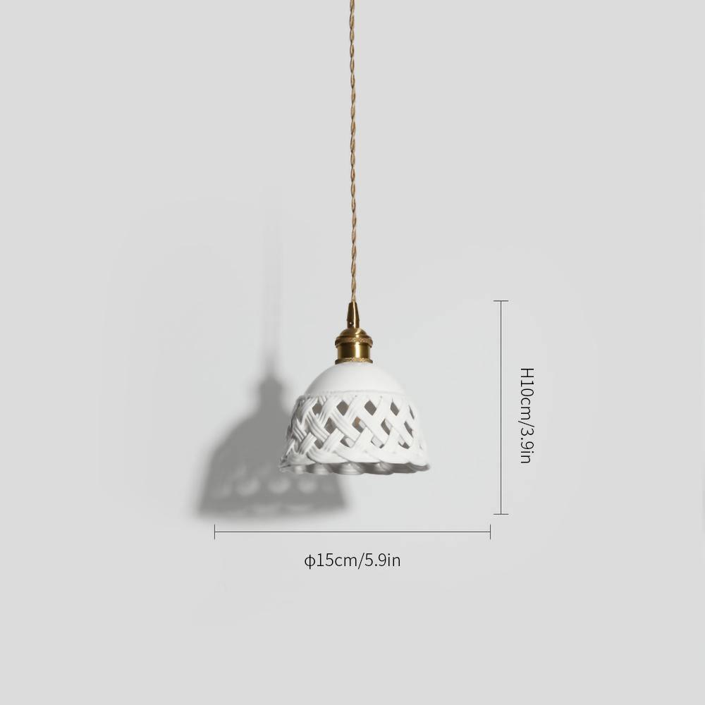 openwork-ceramic-swag-light-anzaz--23
