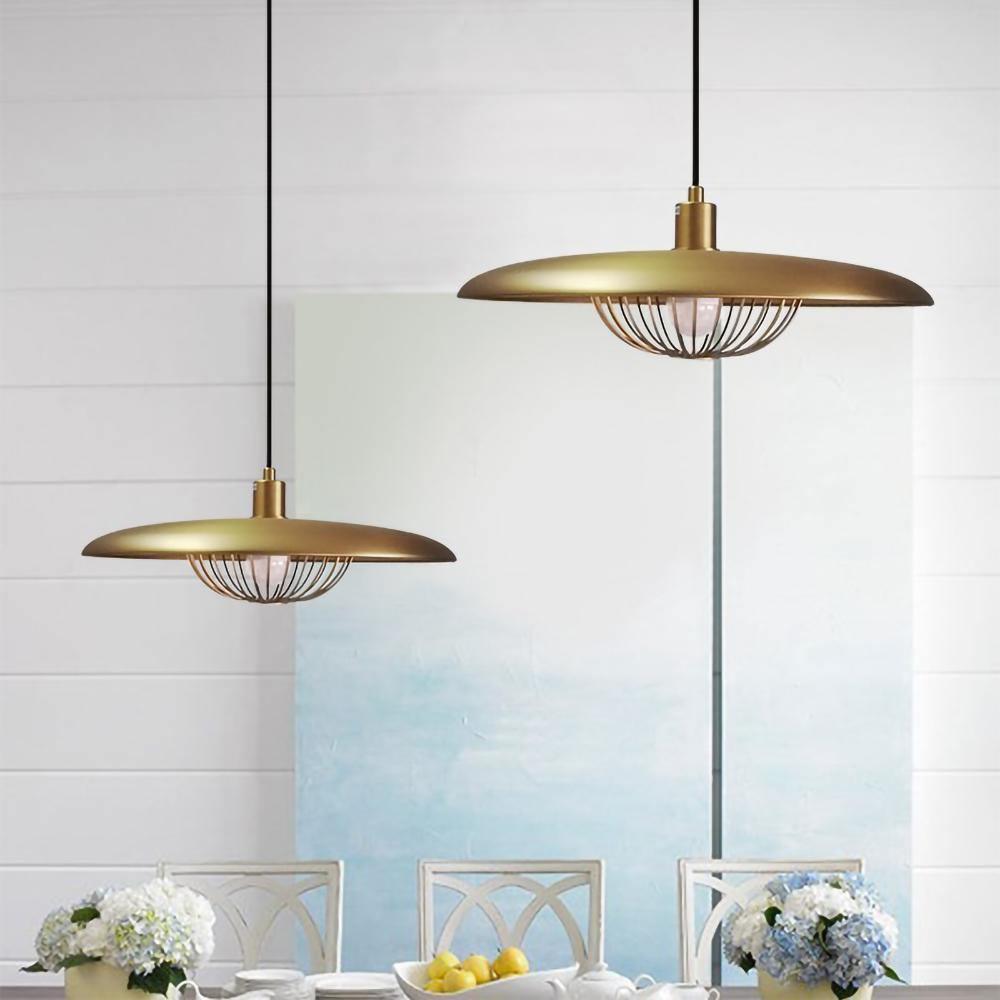 wooden-lamp-pendant-light-anzaz--11