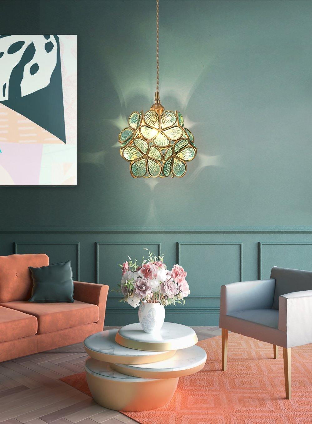 glass-petal-pendant-lights-anzaz--30