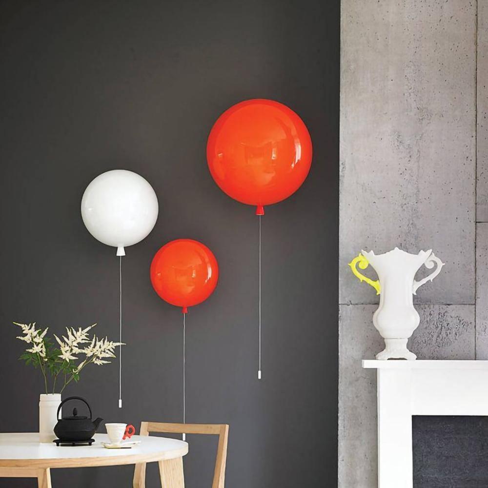 balloon-dream-wall-light-anzaz-Yellow-5