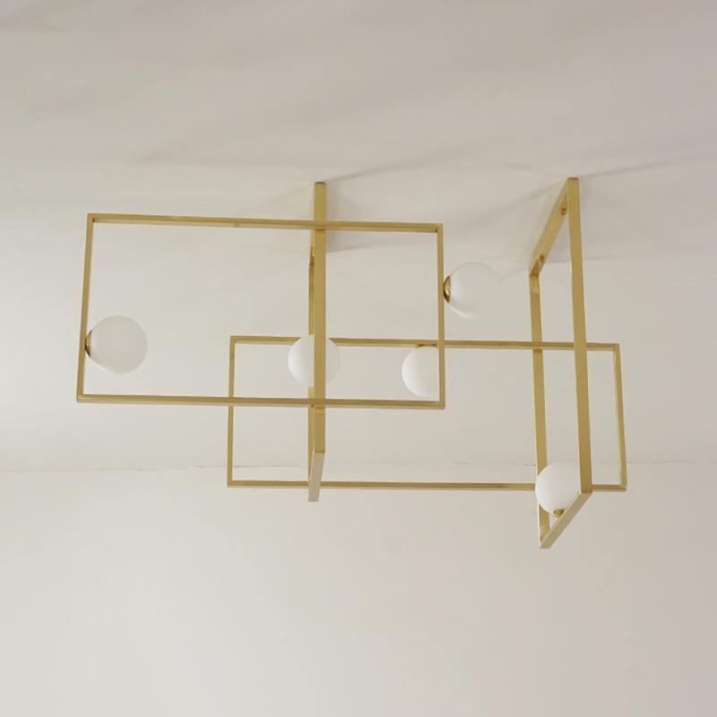 mondrian-glass-ceiling-anzaz--32