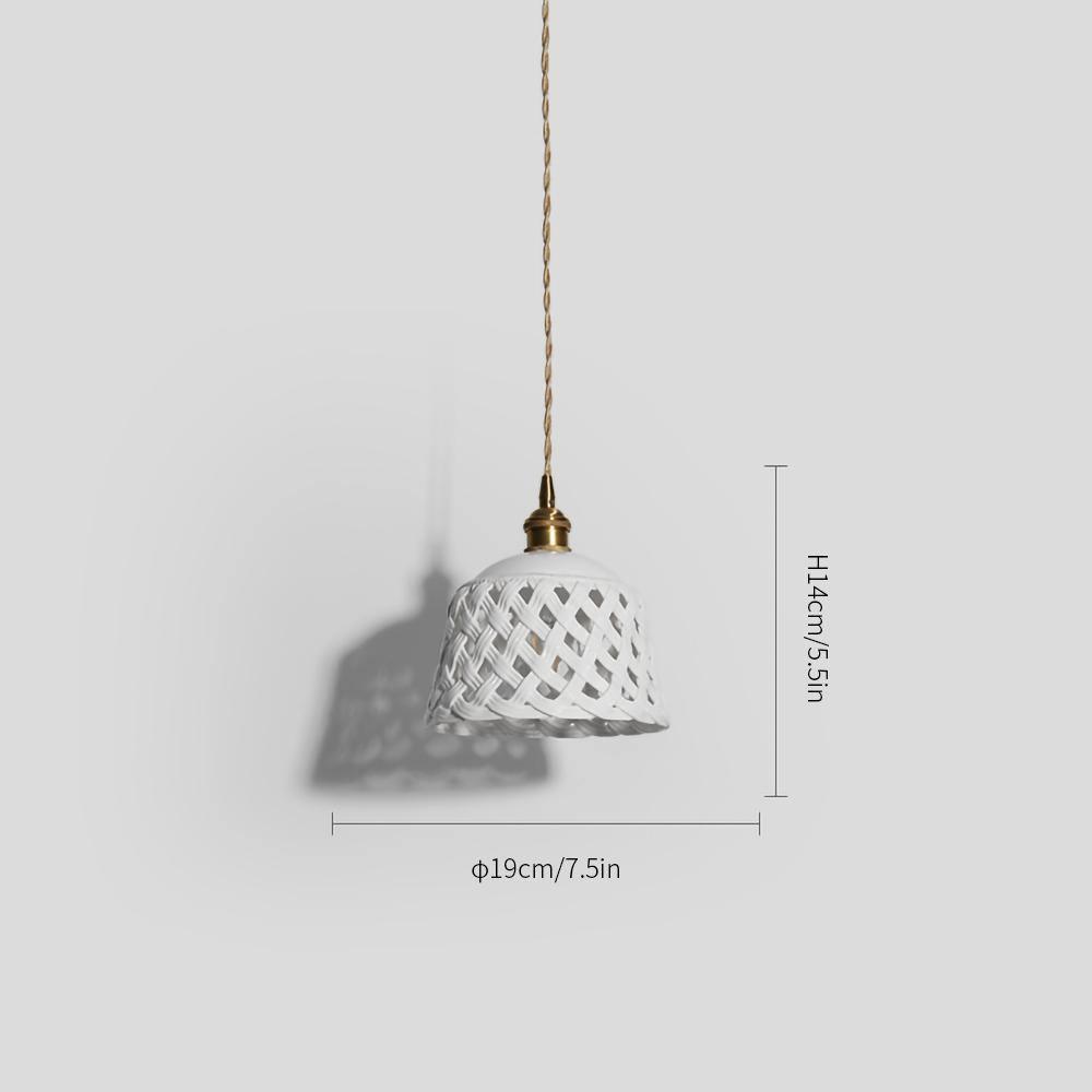 openwork-ceramic-swag-light-anzaz--24