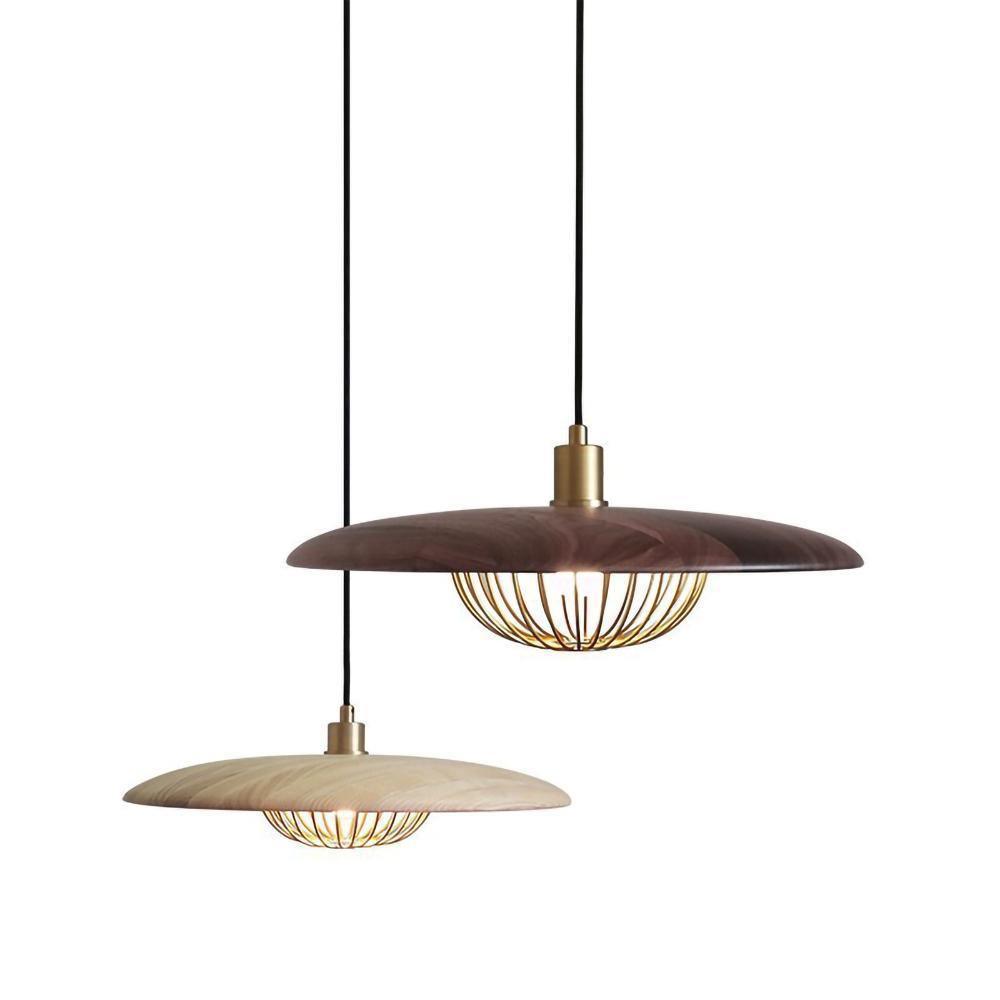 wooden-lamp-pendant-light-anzaz--20