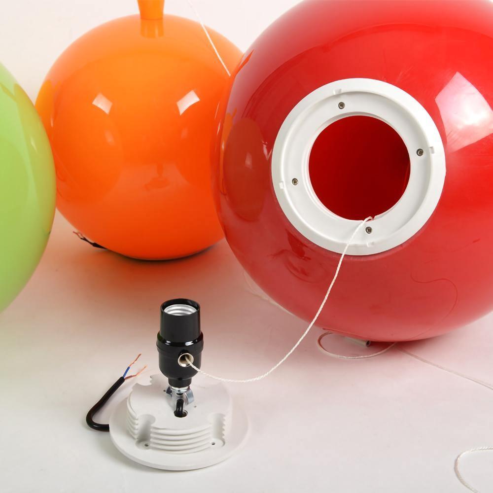 balloon-dream-wall-light-anzaz--28