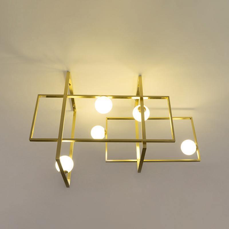 mondrian-glass-ceiling-anzaz--34