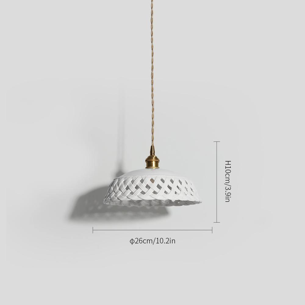 openwork-ceramic-swag-light-anzaz--25