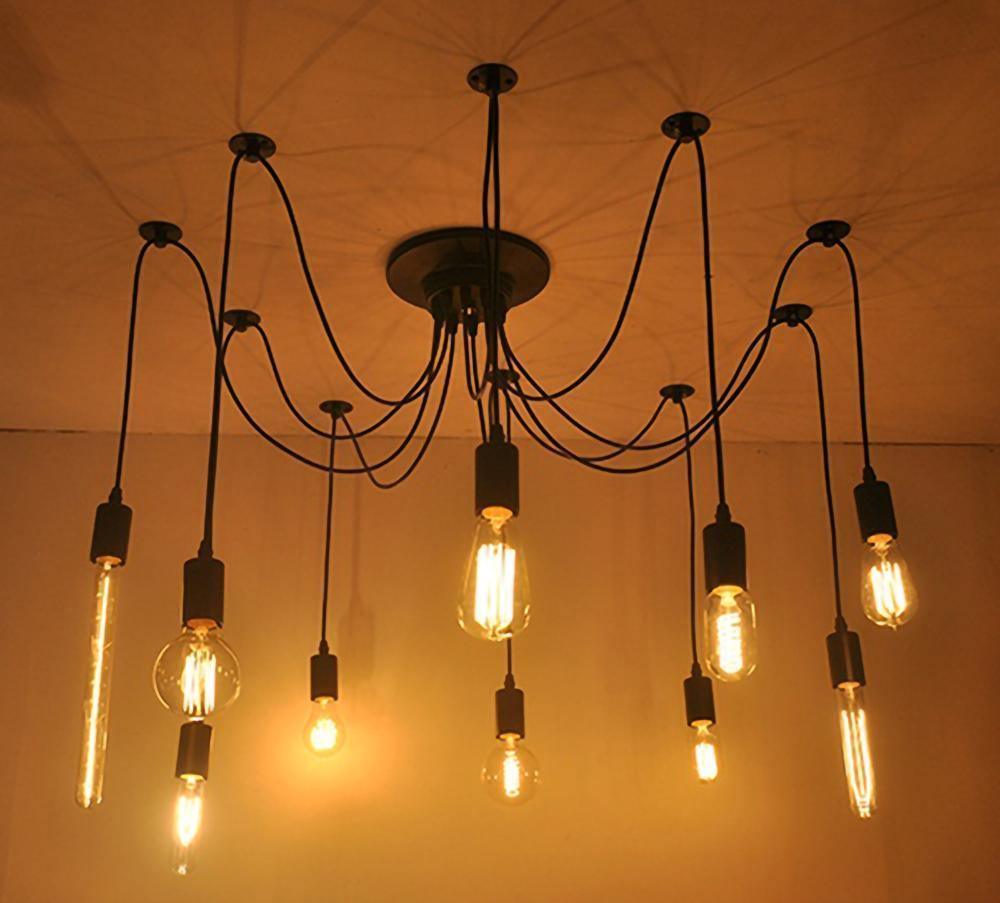 spider-ceiling-chandelier-anzaz--23