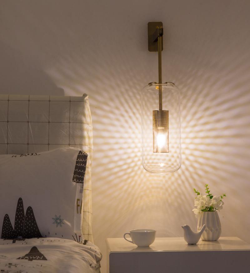 vadim-glass-wall-lamp-anzaz--11