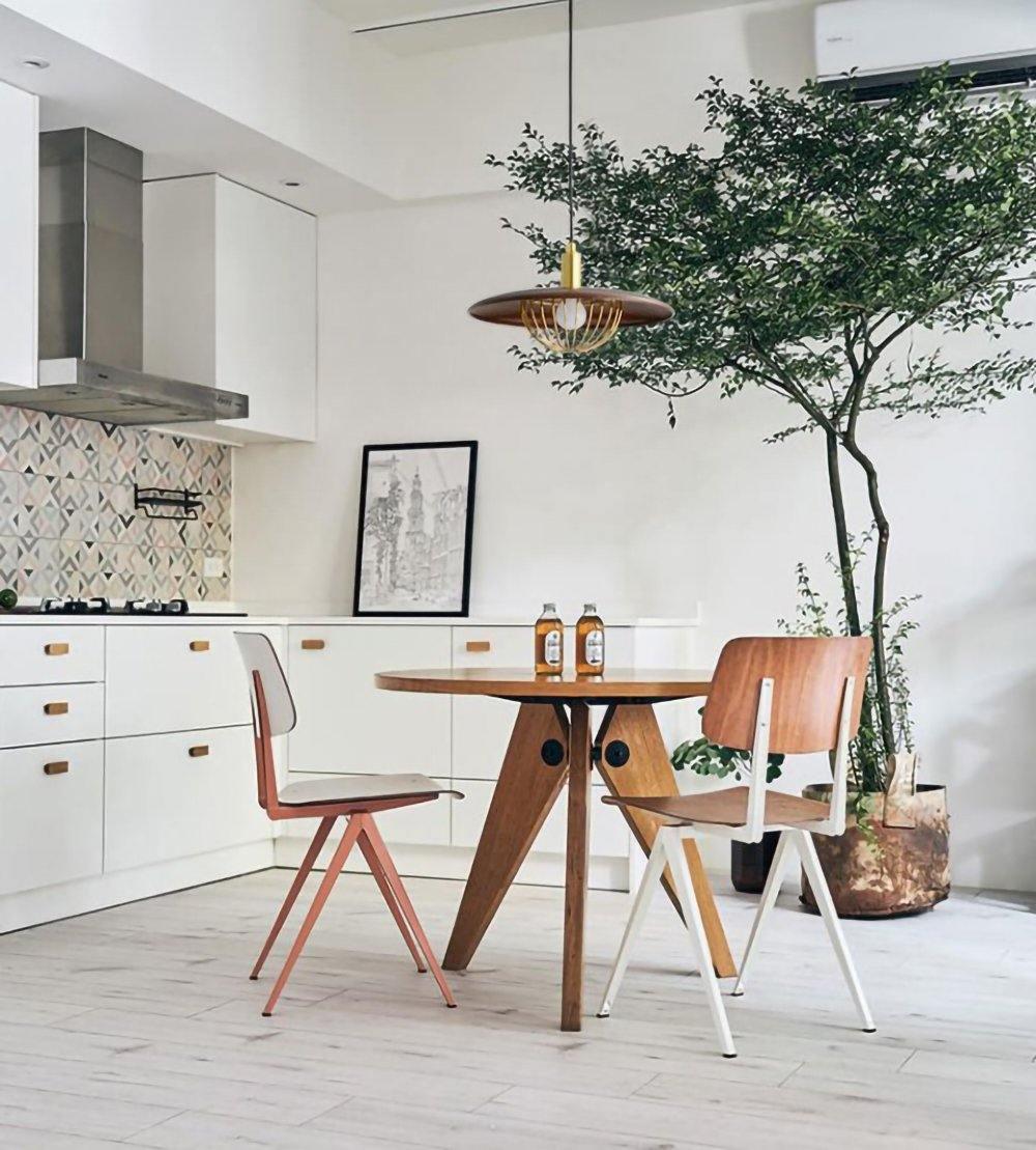 wooden-lamp-pendant-light-anzaz--29