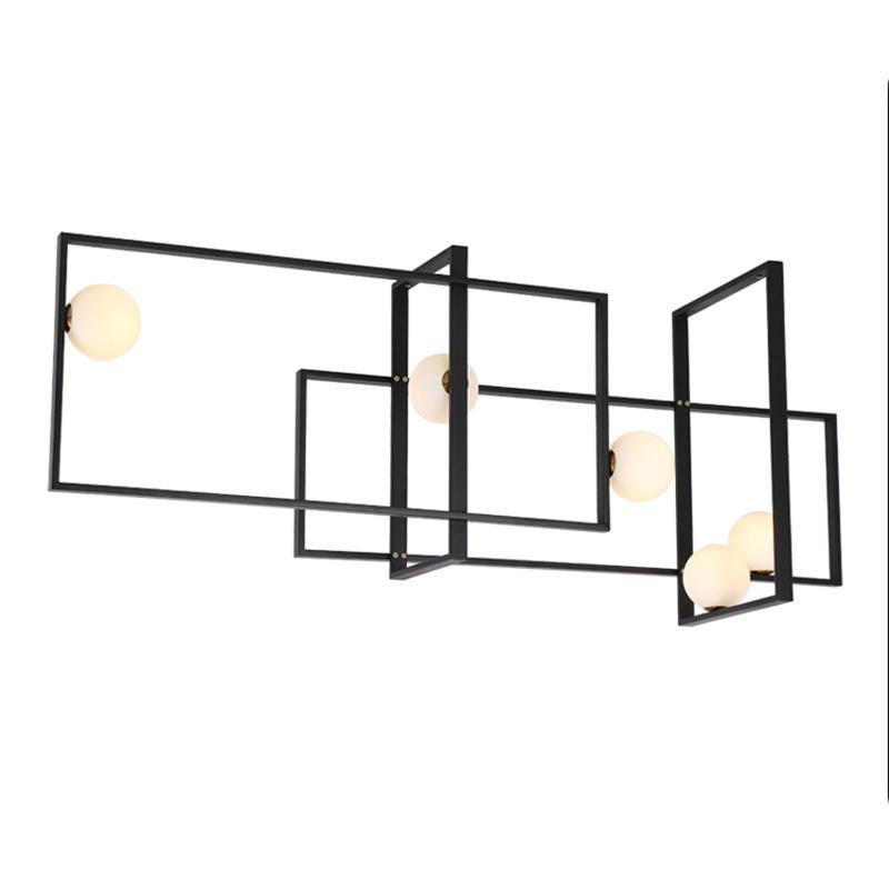 mondrian-glass-ceiling-anzaz--35