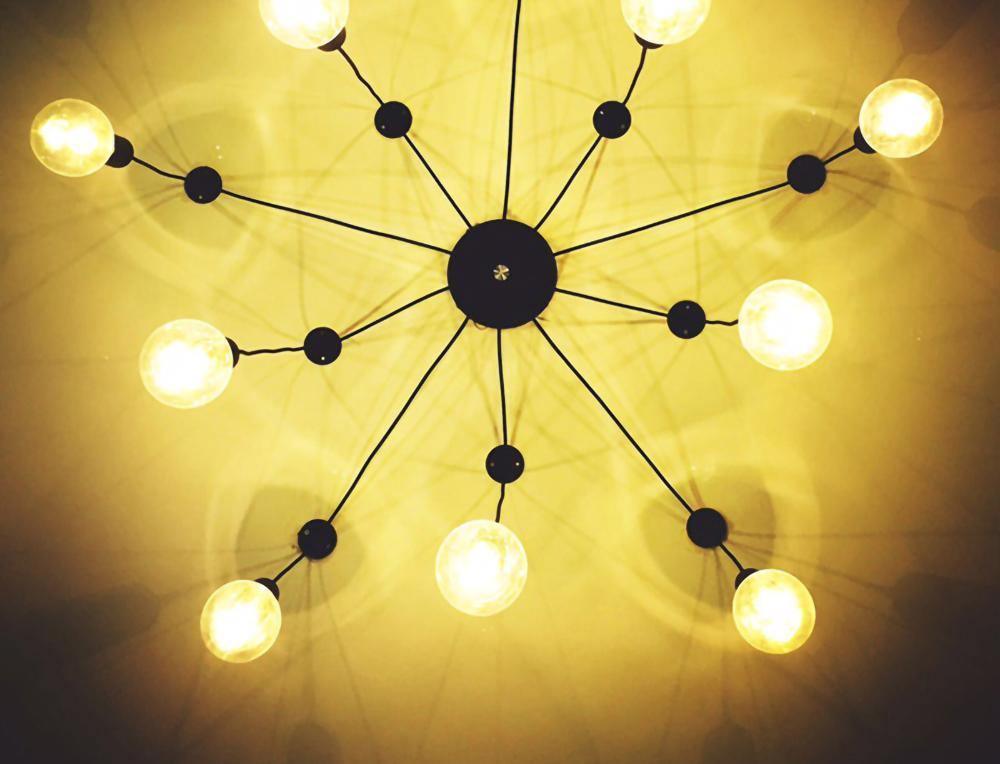 spider-ceiling-chandelier-anzaz--27