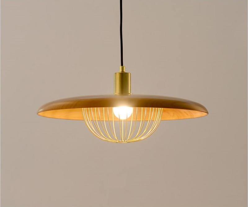 wooden-lamp-pendant-light-anzaz--30