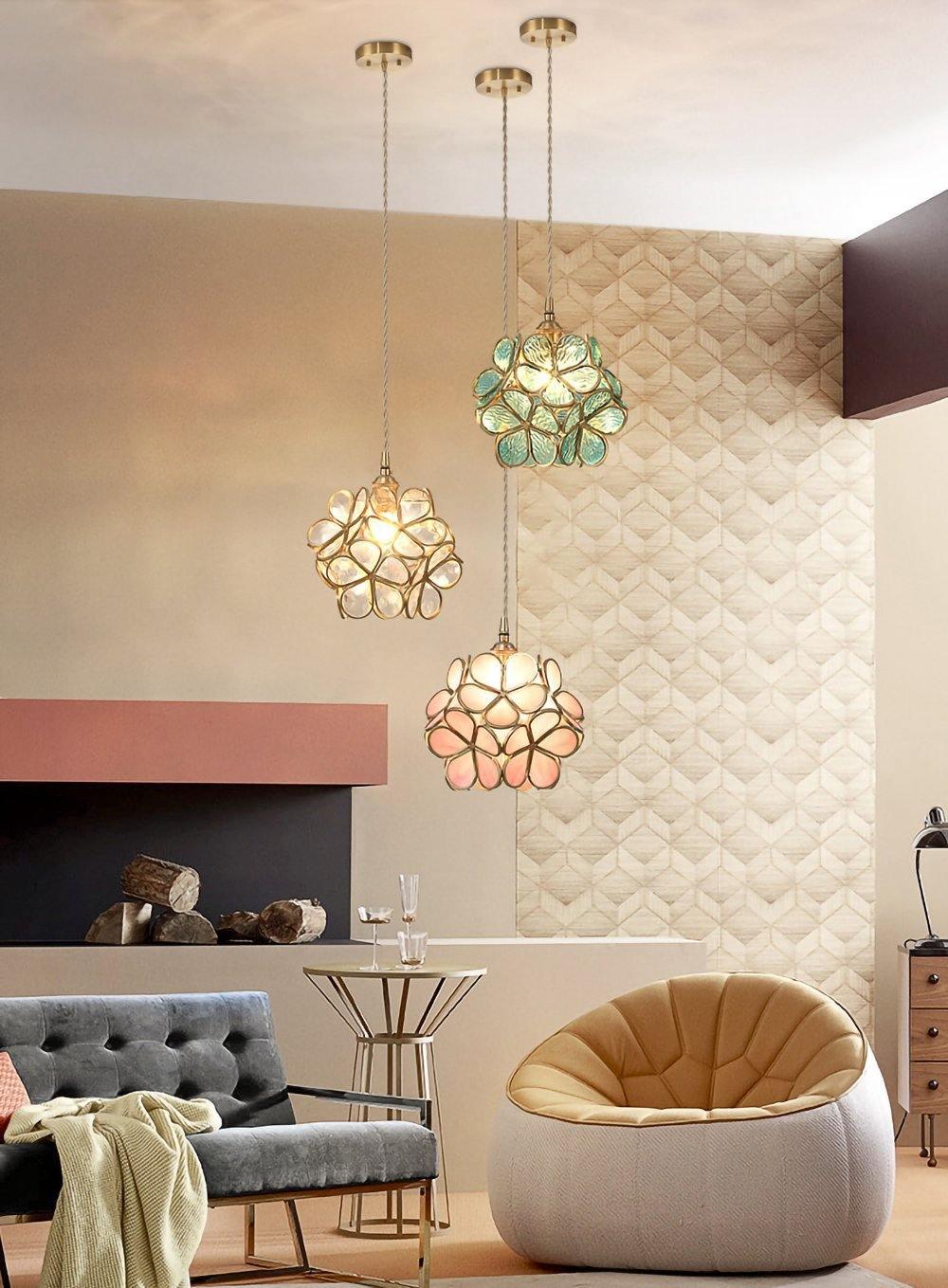 glass-petal-pendant-lights-anzaz--18