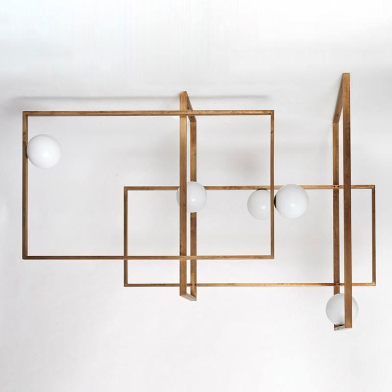 mondrian-glass-ceiling-anzaz--36
