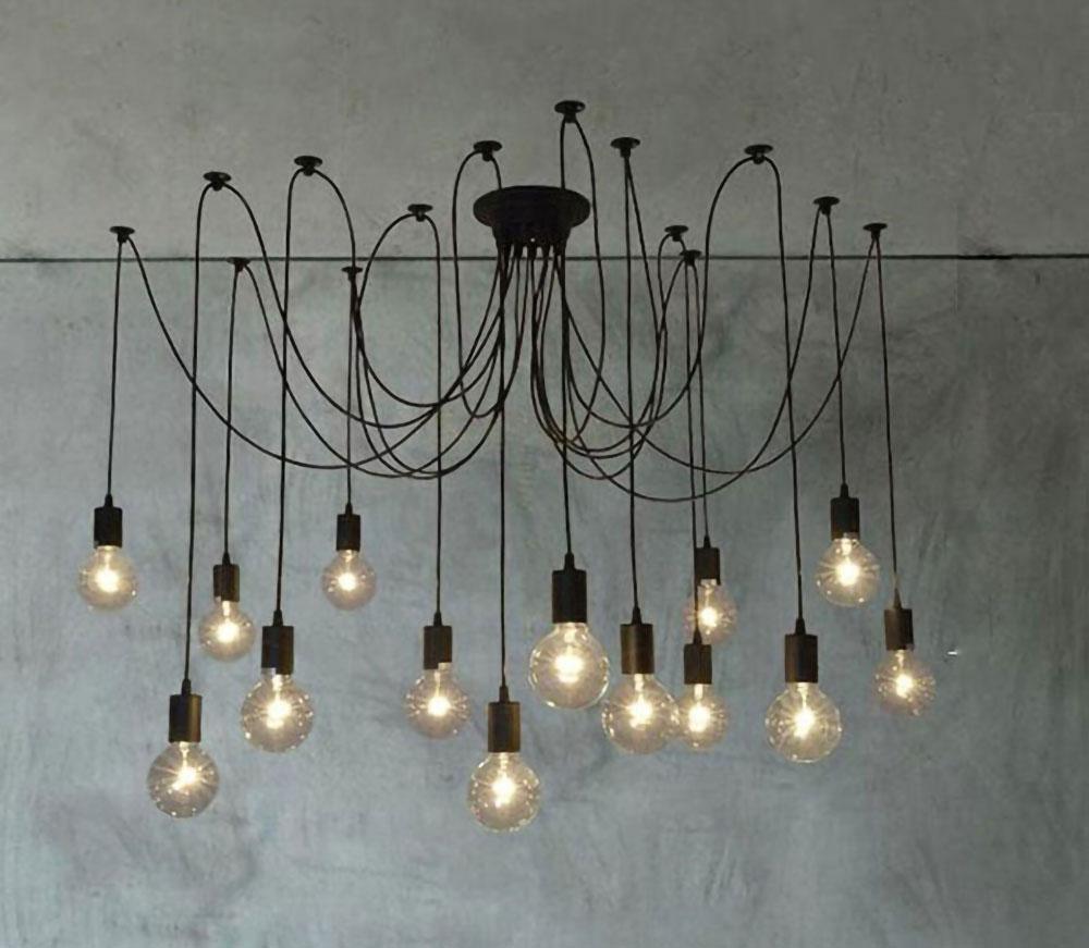 spider-ceiling-chandelier-anzaz--34