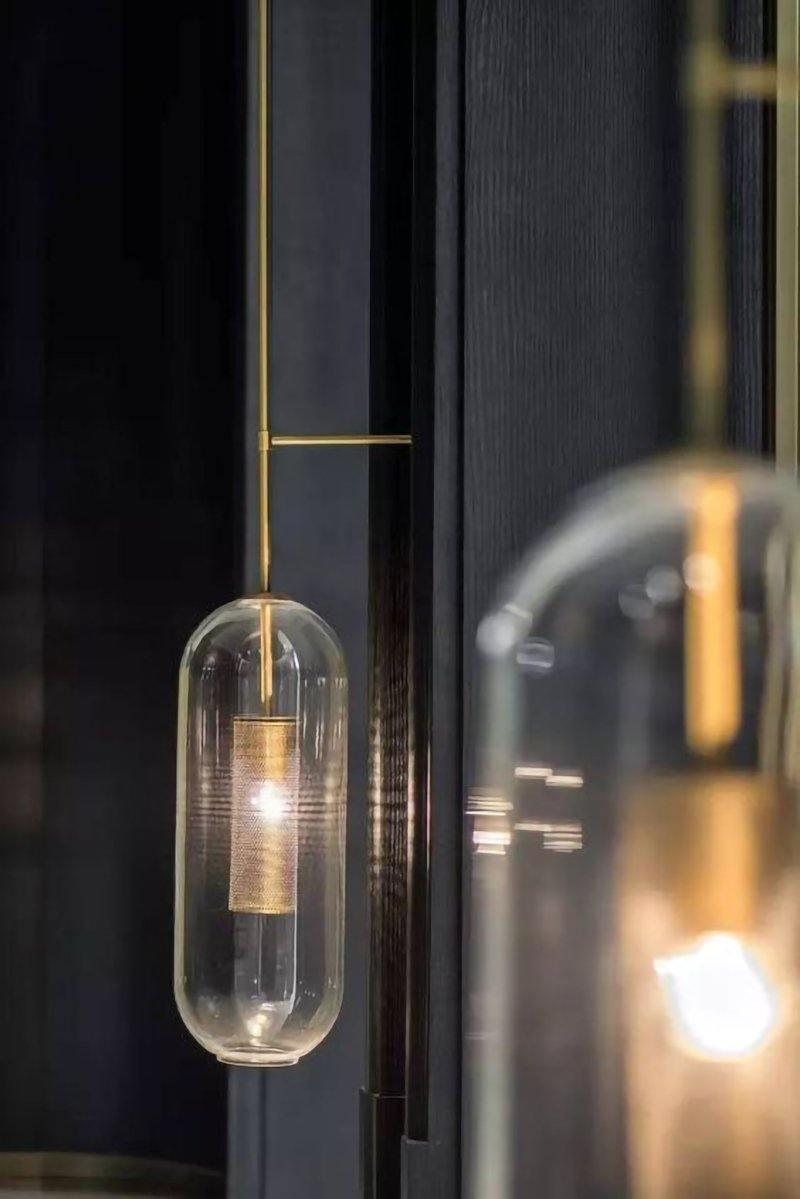 vadim-wall-lamp-anzaz--13