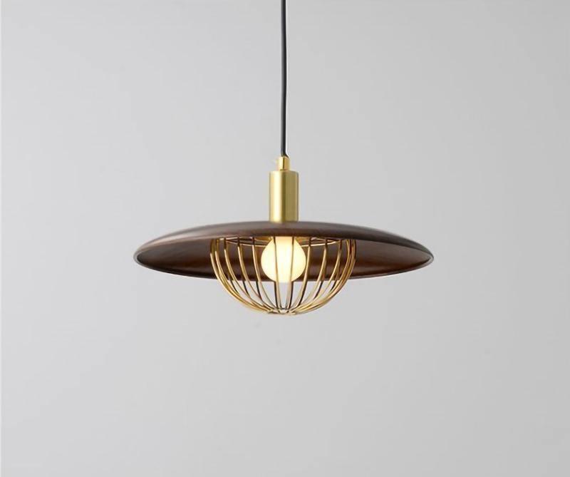 wooden-lamp-pendant-light-anzaz--21