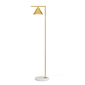 captain-flint-floor-lamp-anzaz--15