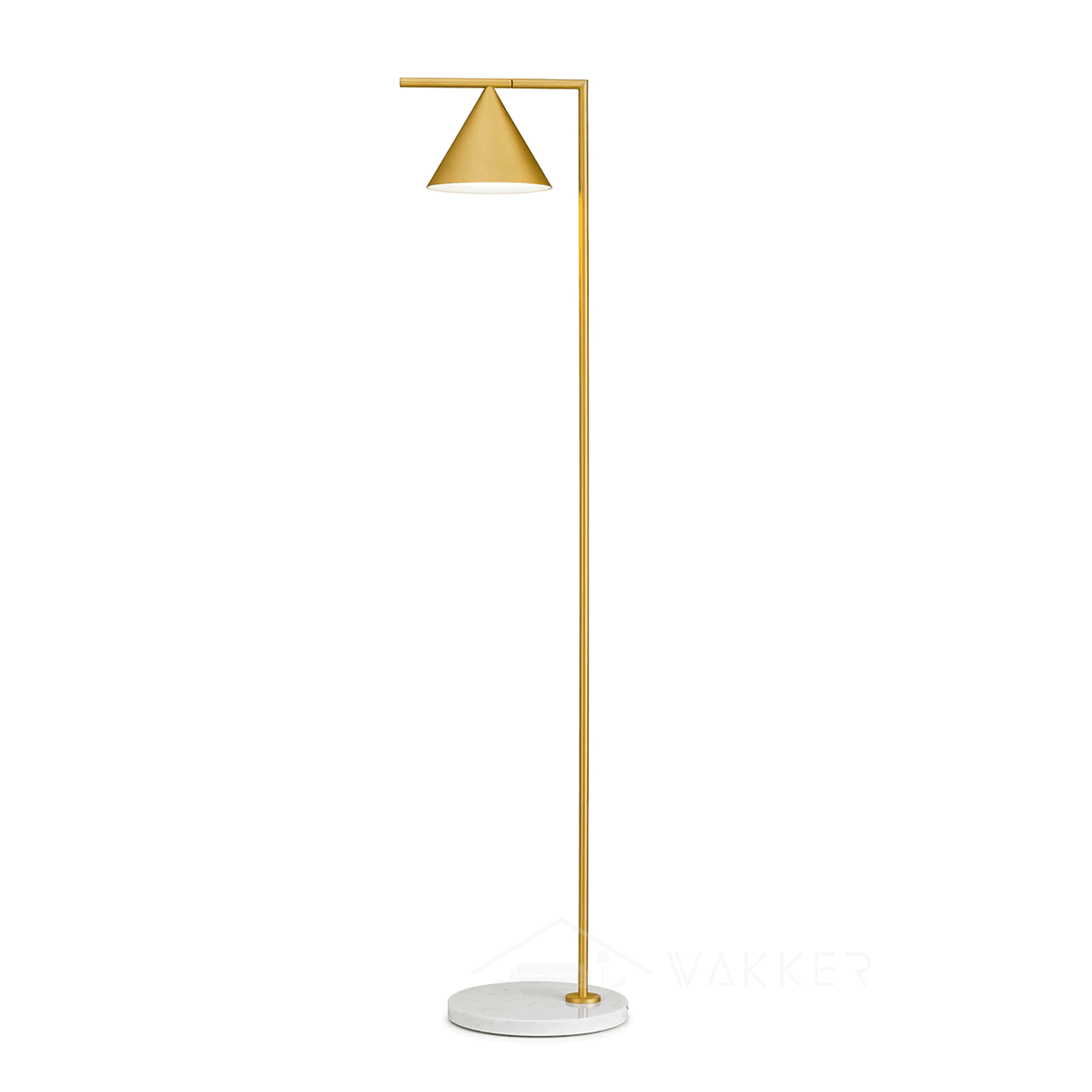 captain-flint-floor-lamp-anzaz--15
