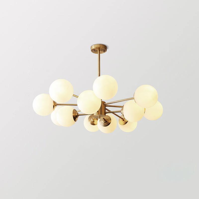 karrington-chandelier-anzaz--40