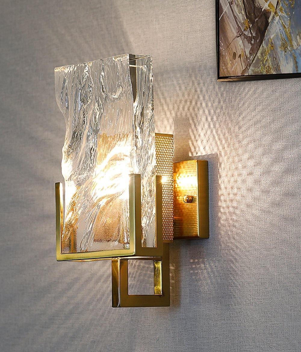 ice-crystal-wall-lamp-anzaz--5