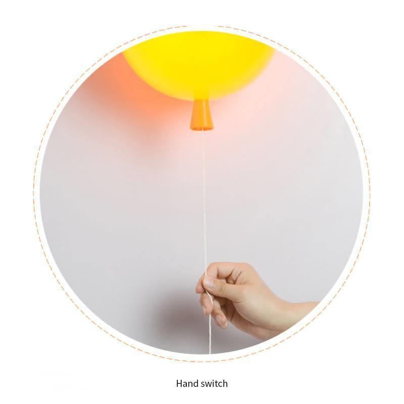 balloon-dream-wall-light-anzaz--25
