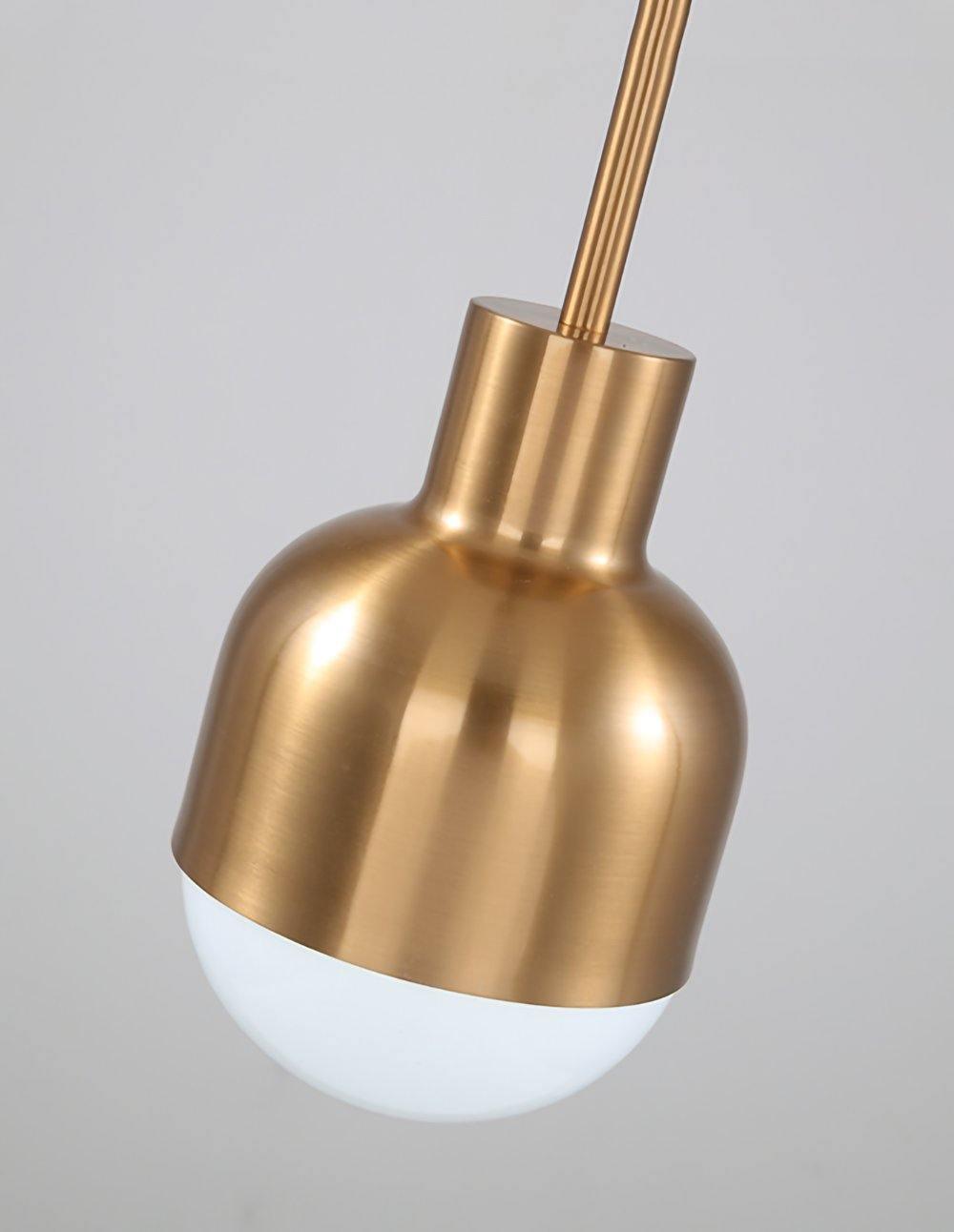 niku-pendant-lamp-anzaz--20