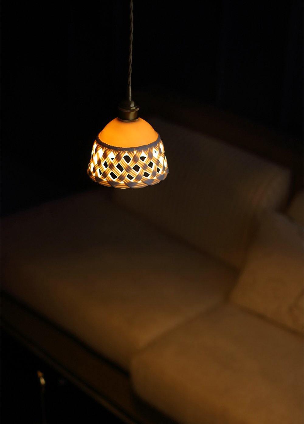openwork-ceramic-swag-light-anzaz--15