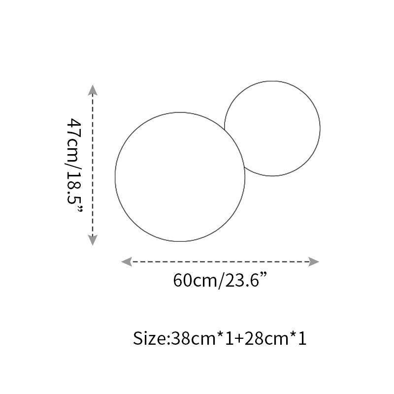 geometric-disc-wall-lamp-anzaz--75