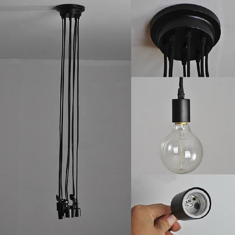 spider-ceiling-chandelier-anzaz--12
