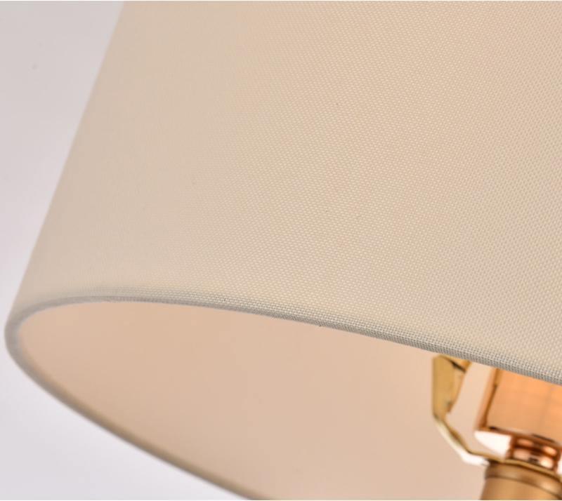 openwork-metal-table-lamp-anzaz--10