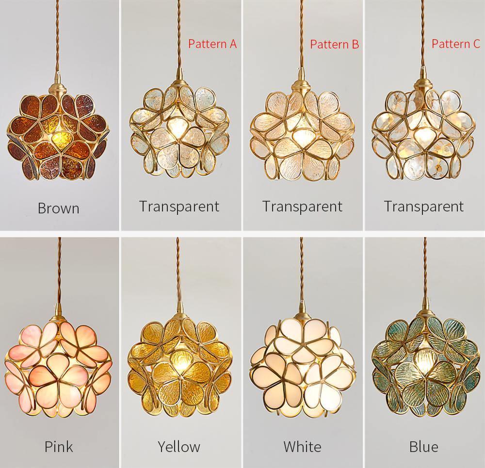 glass-petal-pendant-lights-anzaz--31